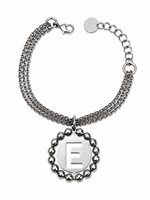 Pulsera Lorenzo Ungari Mujer in Bronce UNG3216
